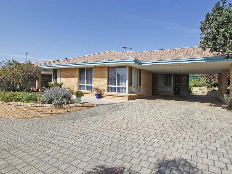 2A Otisco Crescent, Joondalup WA 6027