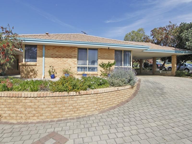 2A Otisco Crescent, Joondalup WA 6027