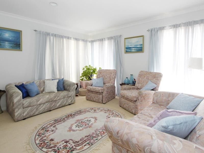 2A Otisco Crescent, Joondalup WA 6027