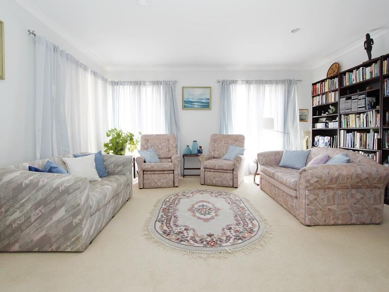 2A Otisco Crescent, Joondalup WA 6027