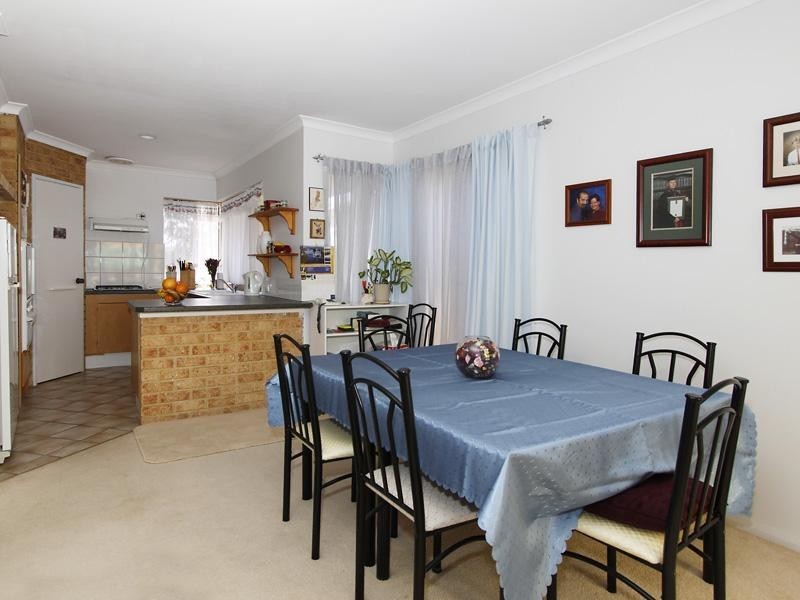 2A Otisco Crescent, Joondalup WA 6027