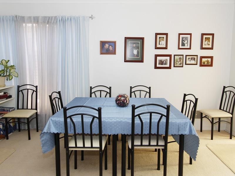 2A Otisco Crescent, Joondalup WA 6027