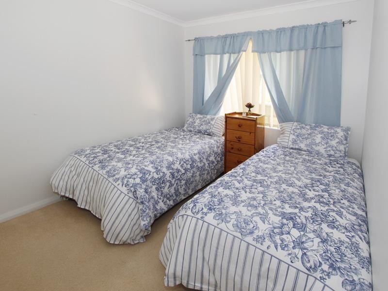 2A Otisco Crescent, Joondalup WA 6027