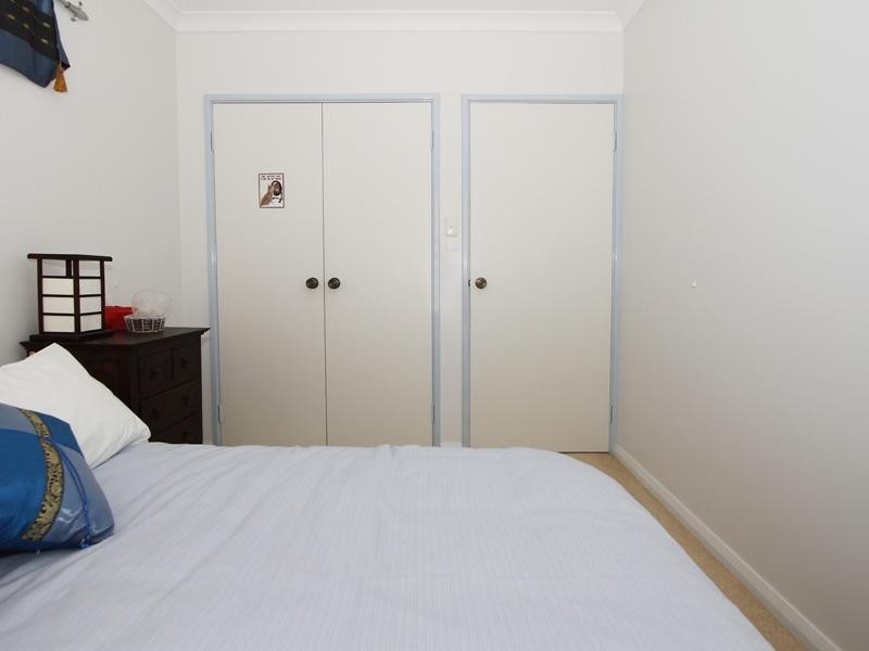 2A Otisco Crescent, Joondalup WA 6027