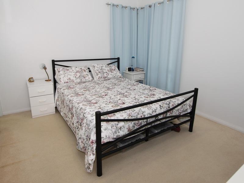 2A Otisco Crescent, Joondalup WA 6027