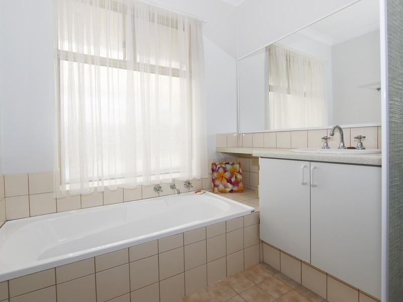 2A Otisco Crescent, Joondalup WA 6027