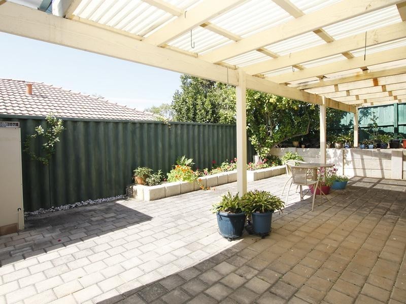 2A Otisco Crescent, Joondalup WA 6027