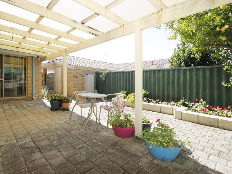 2A Otisco Crescent, Joondalup WA 6027