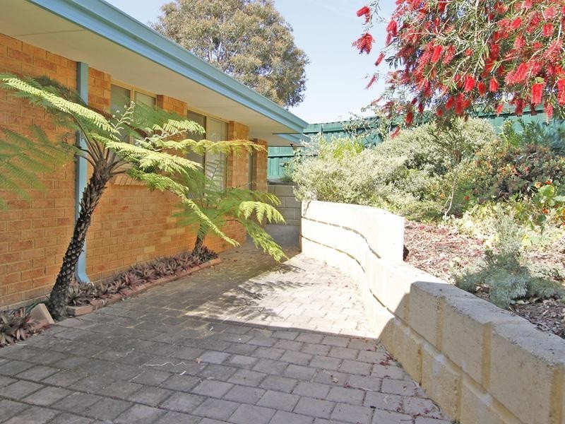 2A Otisco Crescent, Joondalup WA 6027