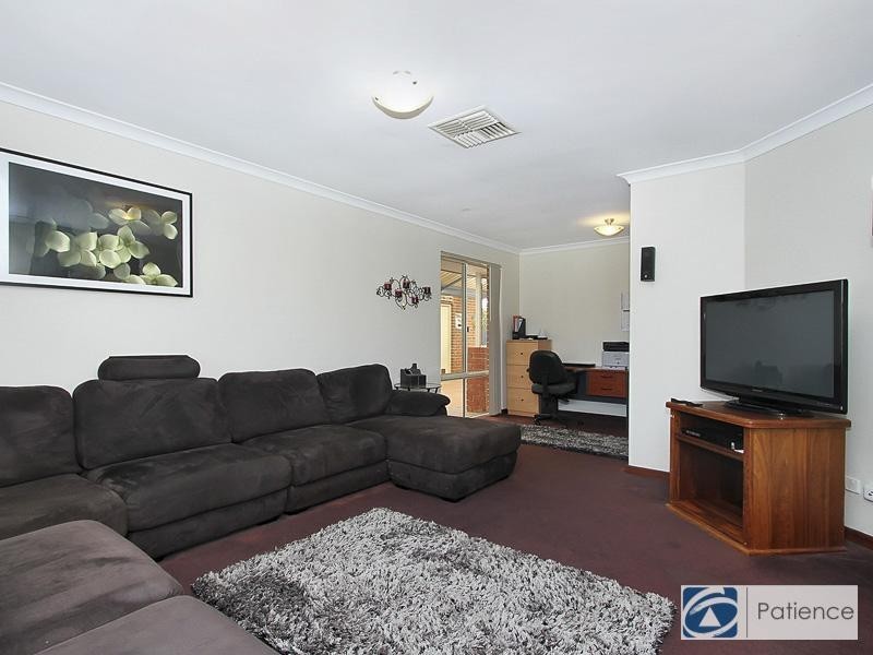 7 Alliance Court, Currambine WA 6028