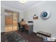 7 Alliance Court, Currambine WA 6028