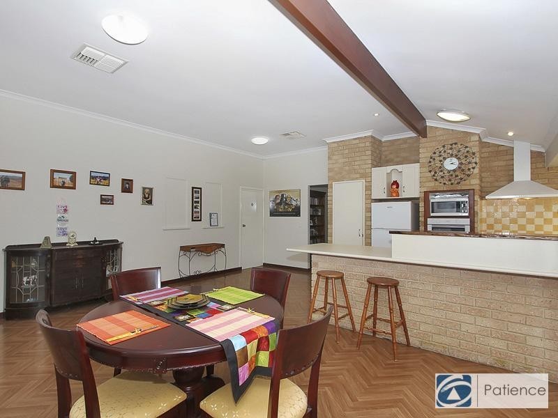 7 Alliance Court, Currambine WA 6028