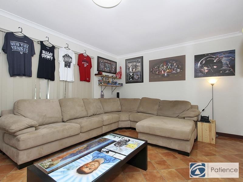 7 Alliance Court, Currambine WA 6028