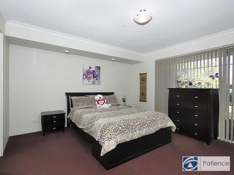 7 Alliance Court, Currambine WA 6028