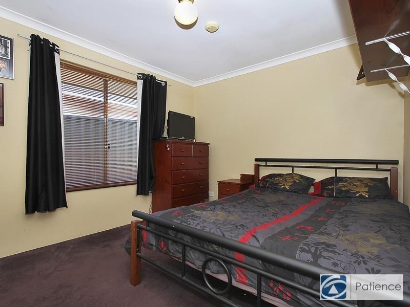 7 Alliance Court, Currambine WA 6028