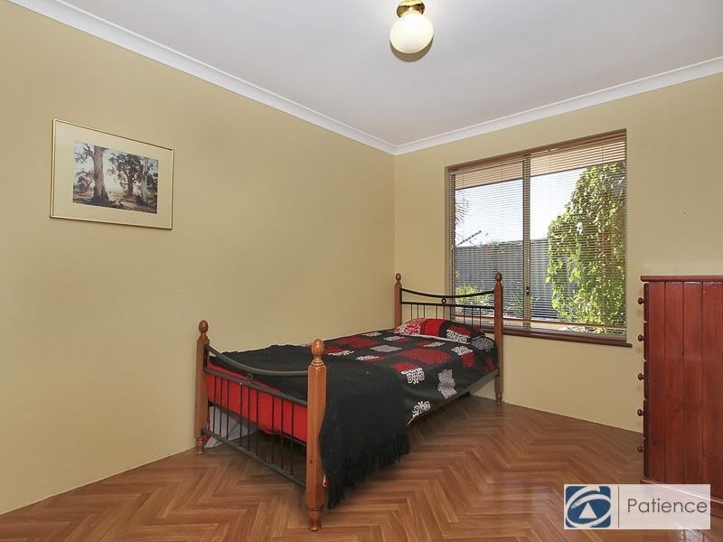 7 Alliance Court, Currambine WA 6028