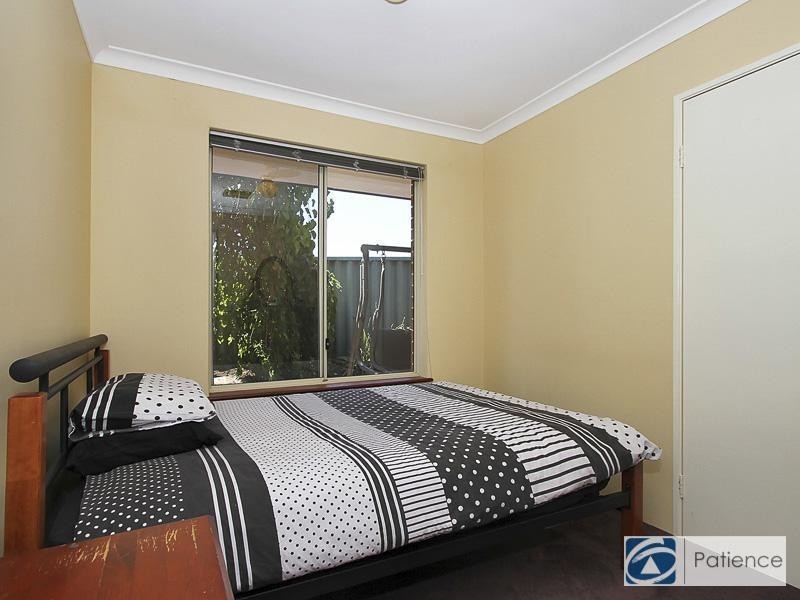 7 Alliance Court, Currambine WA 6028