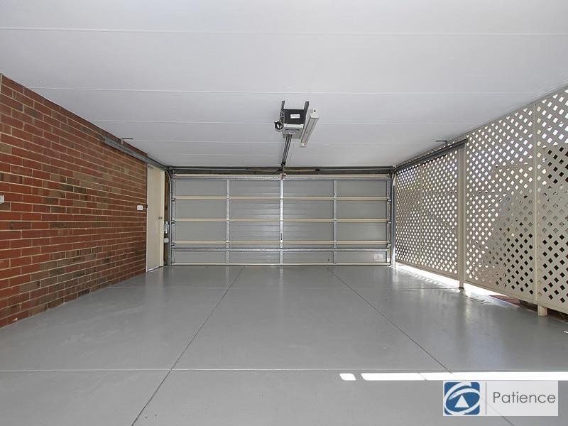 7 Alliance Court, Currambine WA 6028