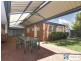 7 Alliance Court, Currambine WA 6028