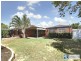 7 Alliance Court, Currambine WA 6028