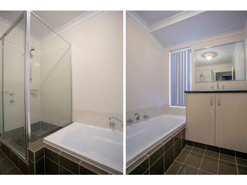 27 Fairvale Bend, Madeley WA 6065