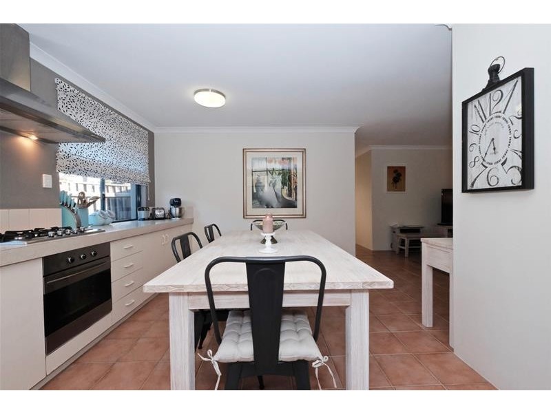 26b Naivasha Turn, Joondalup WA 6027