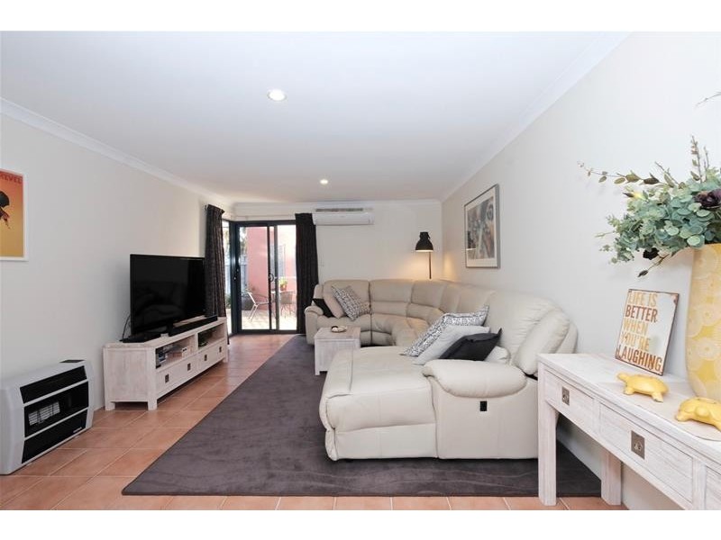 26b Naivasha Turn, Joondalup WA 6027