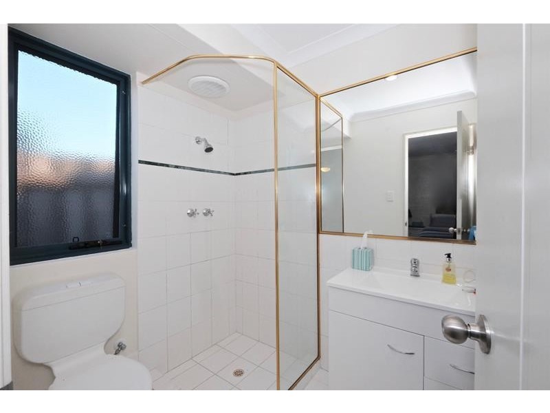 26b Naivasha Turn, Joondalup WA 6027