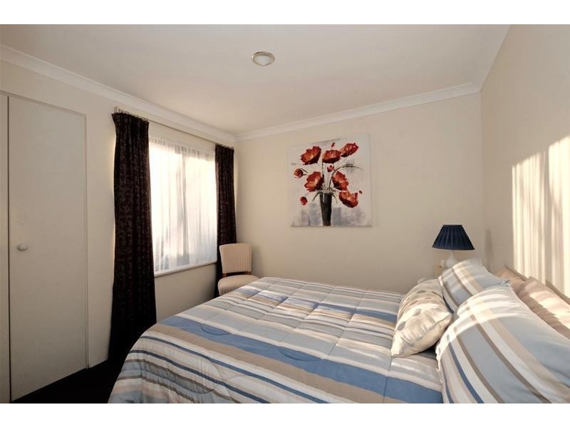 26b Naivasha Turn, Joondalup WA 6027