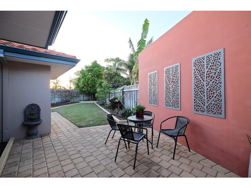 26b Naivasha Turn, Joondalup WA 6027