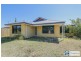 51 Thurleigh Approach, Butler WA 6036