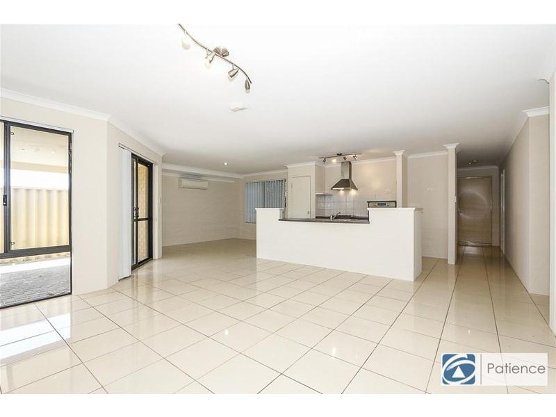 51 Thurleigh Approach, Butler WA 6036