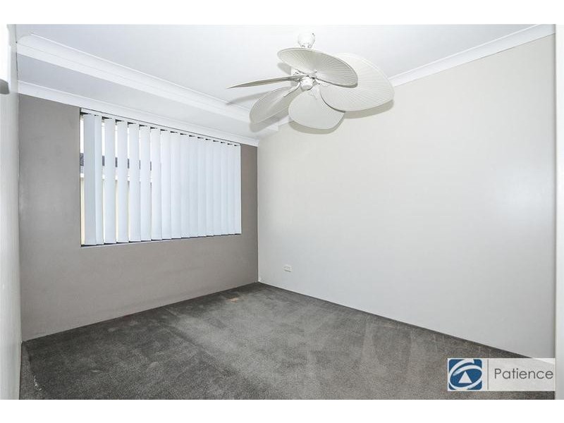 51 Thurleigh Approach, Butler WA 6036