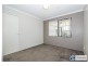 51 Thurleigh Approach, Butler WA 6036