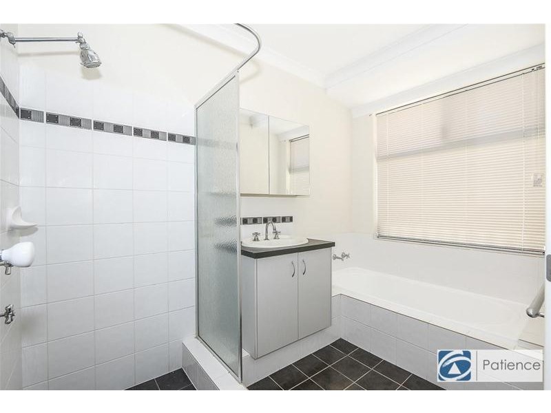 51 Thurleigh Approach, Butler WA 6036