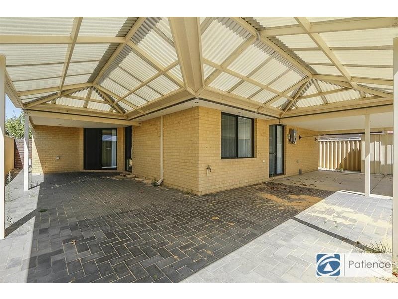 51 Thurleigh Approach, Butler WA 6036