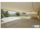 51 Thurleigh Approach, Butler WA 6036