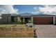 62 Abbey Green Road, Banksia Grove WA 6031