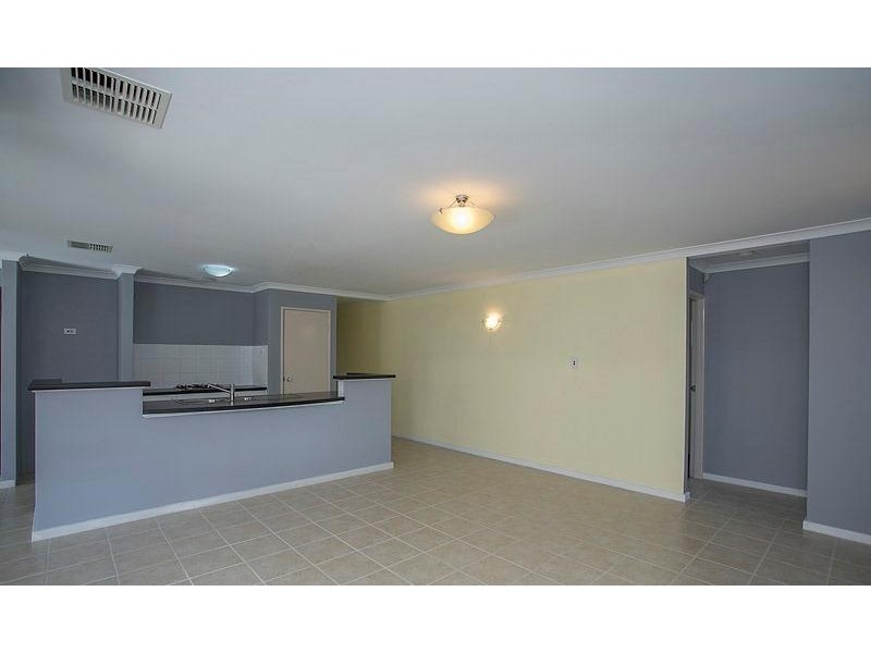 62 Abbey Green Road, Banksia Grove WA 6031