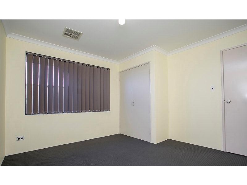 62 Abbey Green Road, Banksia Grove WA 6031