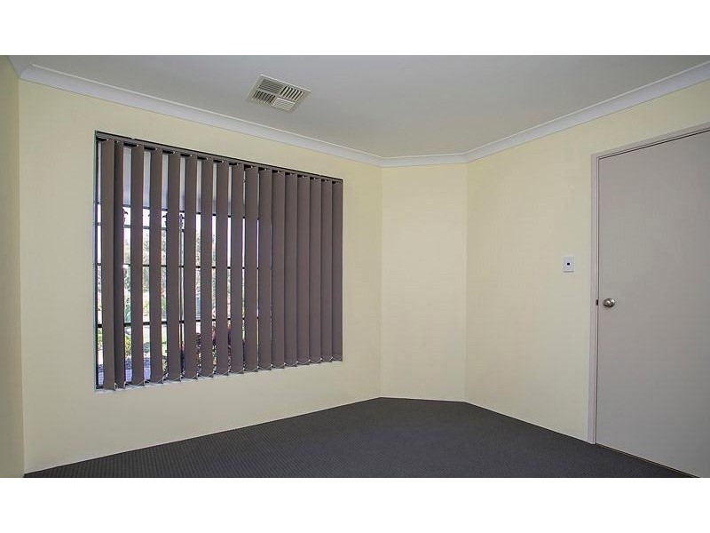 62 Abbey Green Road, Banksia Grove WA 6031