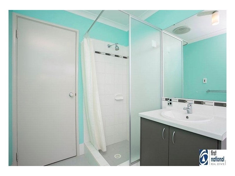 62 Abbey Green Road, Banksia Grove WA 6031