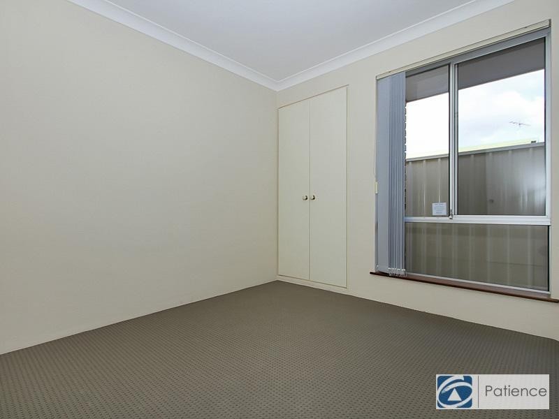 16 Dillon Glade, Joondalup WA 6027