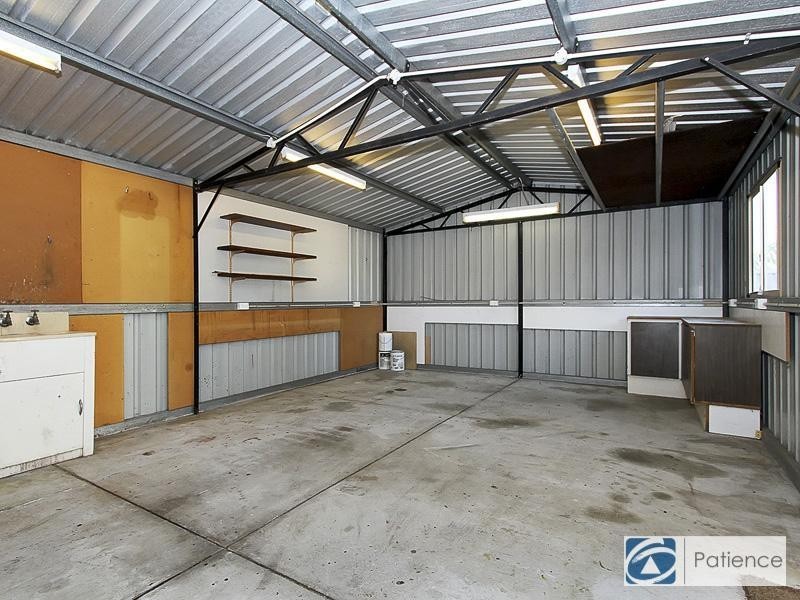 16 Dillon Glade, Joondalup WA 6027