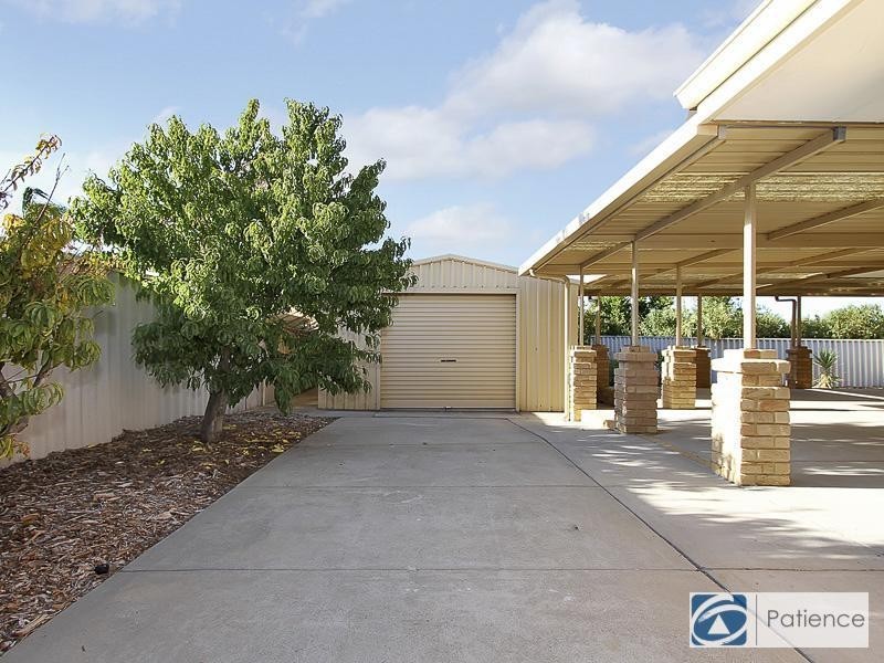 16 Dillon Glade, Joondalup WA 6027