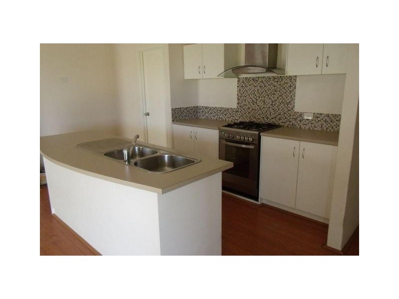 8 Bonnard Crescent, Ashby WA 6065