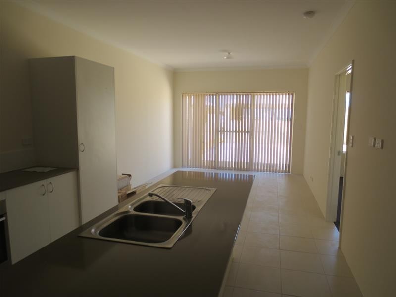 25 Lampeter Road, Butler WA 6036