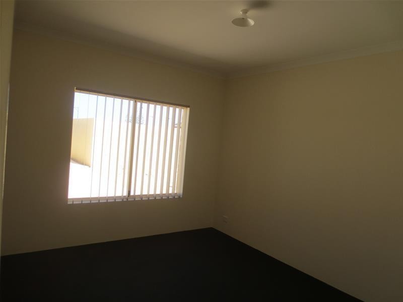 25 Lampeter Road, Butler WA 6036