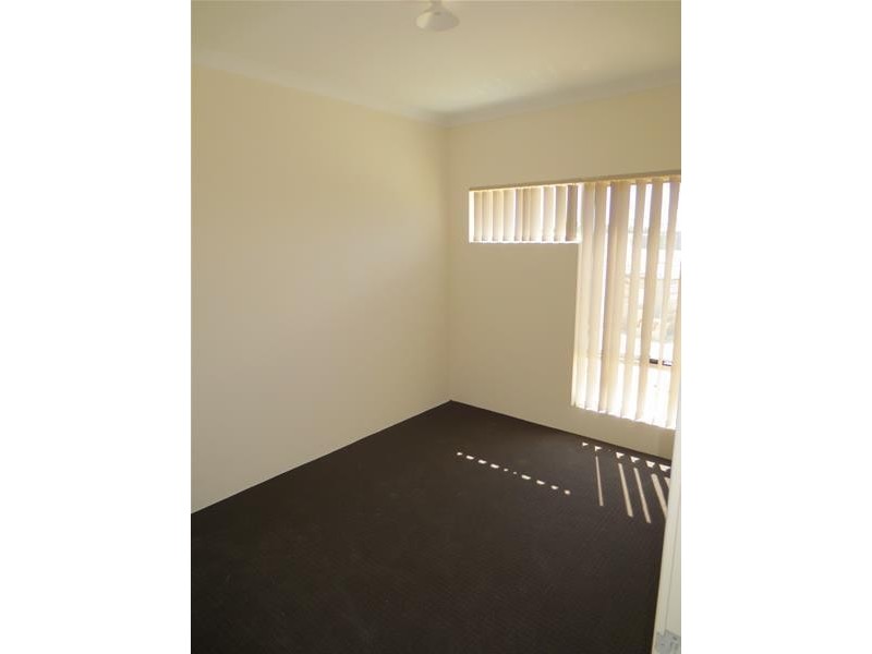 25 Lampeter Road, Butler WA 6036