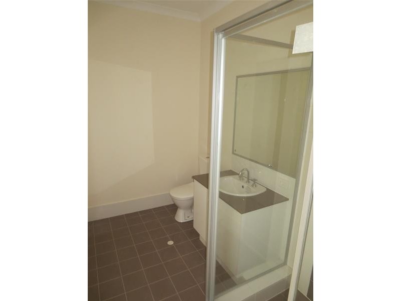 25 Lampeter Road, Butler WA 6036